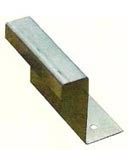 NS-18 Standing Seam Attachment Clip